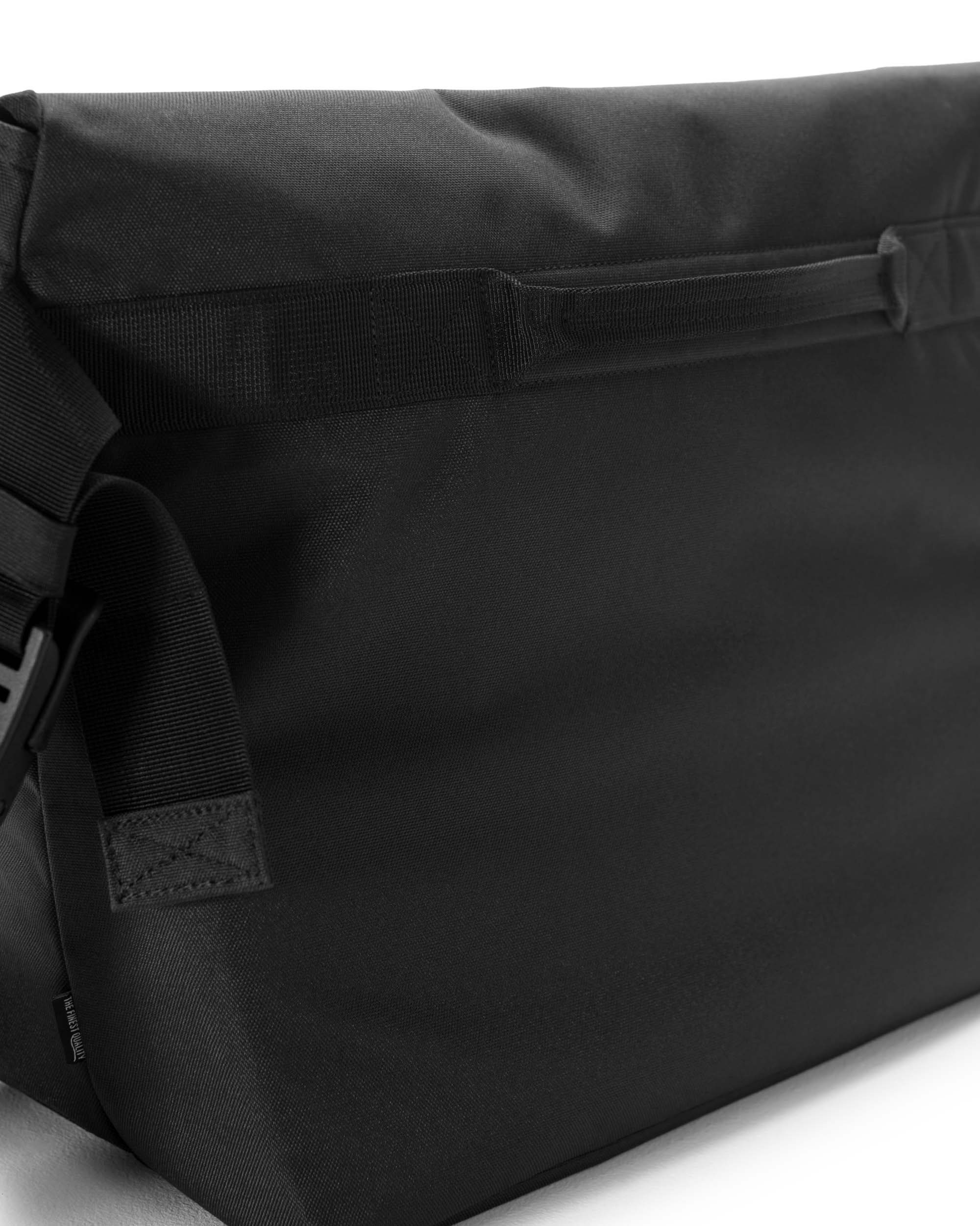 Odell Messenger Herschel Supply Company