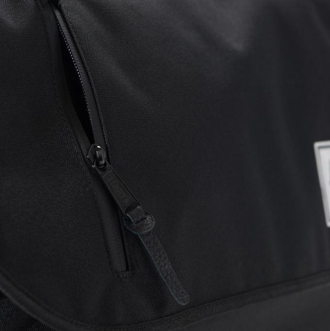 Odell Messenger Herschel Supply Company