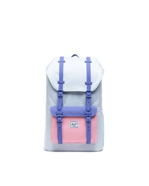 Herschel Little America Backpack Youth Herschel Supply Company Herschel Little America Backpack Youth Herschel Supply Company