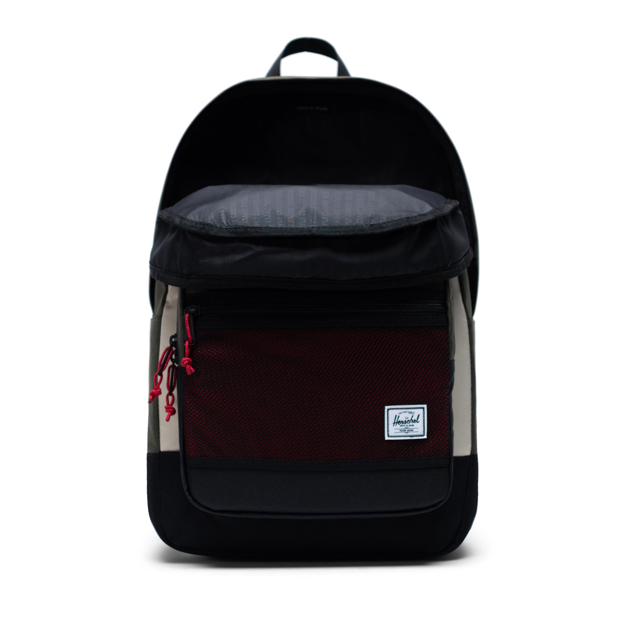 Kaine Backpack Athletics Herschel Supply Company
