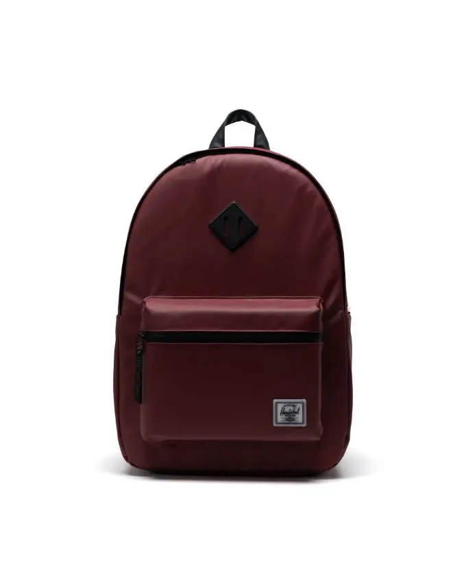 Classic Backpack XL | Weather Resistant - 30L