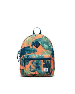Herschel Heritage Backpack | Youth - 20L